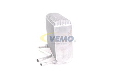 EVAPORATOR AER CONDITIONAT VEMO V95650001 12