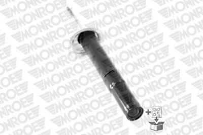 STOßDäMPFER MONROE 742066SP 6