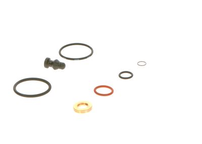 SET GARNITURI ETANSARE INJECTOARE BOSCH 1417010997 24