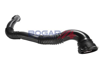 FURTUN EAR SUPRAALIMENTARE BOGAP B1711182 2