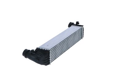 INTERCOOLER COMPRESOR NRF 30971 17