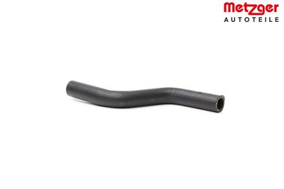 ÖLSCHLAUCH METZGER AUTOTEILE 2400678 5