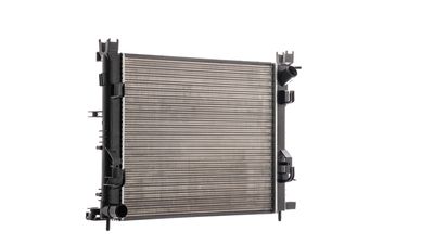 RADIATOR RACIRE MOTOR MAHLE CR2686000S 39