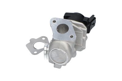 SUPAPA EGR Kavo Parts EEG8501 1