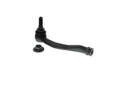 SET REPARATIE CAP DE BARA BOSCH KS00003991 6