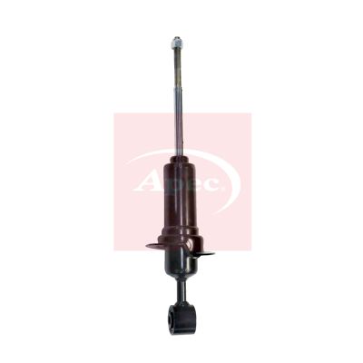 APEC Shock Absorber ASA1273