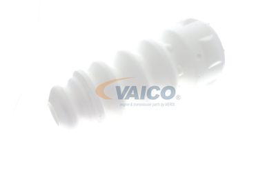 TAMPON CAUCIUC SUSPENSIE VAICO V106088 55