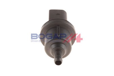 SUPAPA SUPRAPRESIUNE REZERVOR COMBUSTIBIL BOGAP A6316104 4