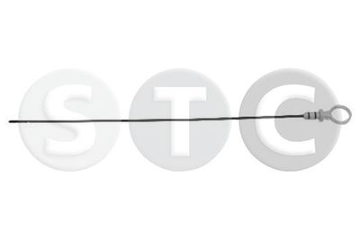 STC T404731 Масляний Щуп для OPEL (Опель)