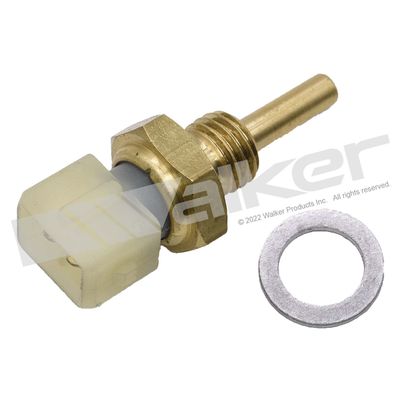 датчик, температура на охладителната течност WALKER PRODUCTS 211-2178