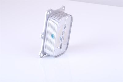 ÖLKüHLER MOTORöL NISSENS 90969 19