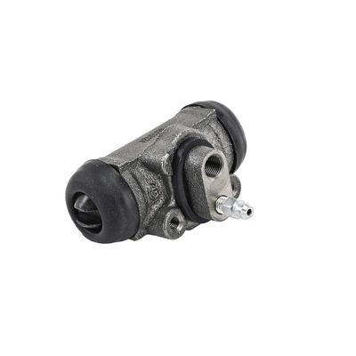 RADBREMSZYLINDER DELPHI LW90205 23