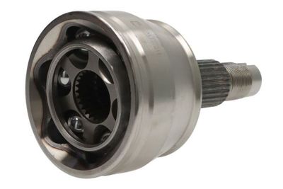 CV-gewricht constante snelheid Links/Rechts (27z/26z/61mm) past: FIAT DOBLO, DOBLO CARGO 1.6D 01.10-