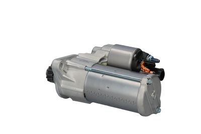 STARTER VALEO 438606 9