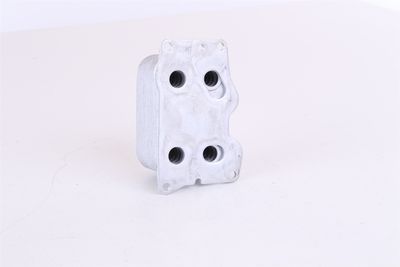 RADIATOR ULEI ULEI MOTOR NISSENS 90740 39