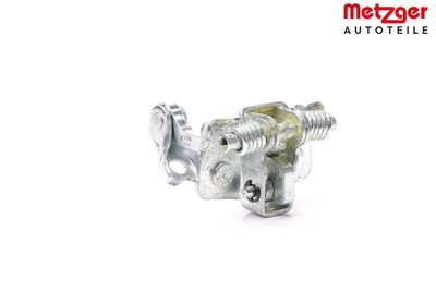 FIXARE USA METZGER AUTOTEILE 2312070 25