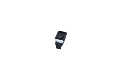 SCHALTER FENSTERHEBER NRF 911007 6