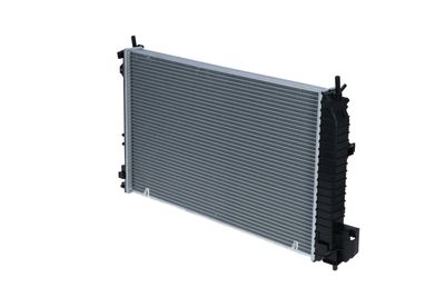 RADIATOR RACIRE MOTOR NRF 58294 30