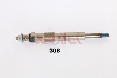 подгревна свещ ASHIKA 01-03-308