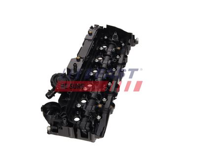 CAPAC CULBUTOR FAST FT04895 4