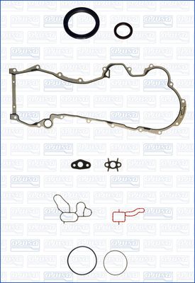 SET GARNITURI CARTER AJUSA 54272800