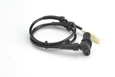 SENSOR RADDREHZAHL BOSCH 0265006283 25