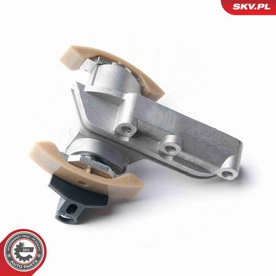 CHIT LANT DE DISTRIBUTIE ESEN SKV 21SKV010 1