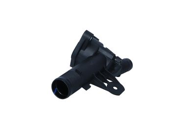 TERMOSTAT LICHID RACIRE NRF 725137 41