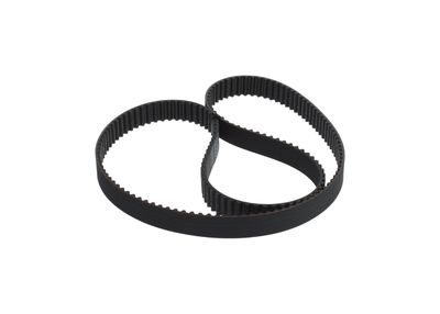 CUREA DE DISTRIBUTIE BOSCH 1987949459 11