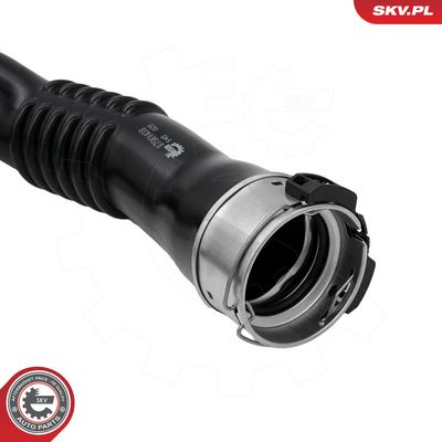 Hadica plniaceho vzduchu ESEN SKV 87SKV438