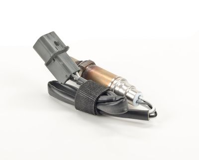 LAMBDASONDE BOSCH F00HL00168 14