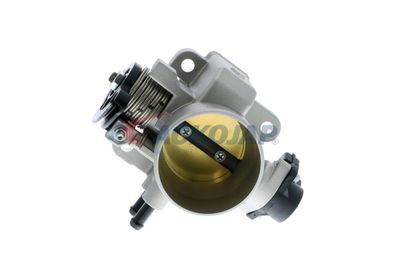 CARCASA CLAPETA ACKOJA A53810006 60