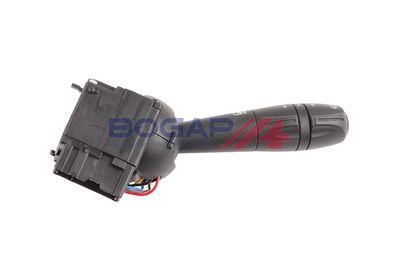 BLOC LUMINI DE CONTROL BOGAP R7319100 2