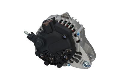 GENERATOR / ALTERNATOR VALEO 616146 14