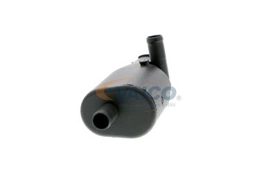 KüHLMITTELFLANSCH VAICO V469704 25