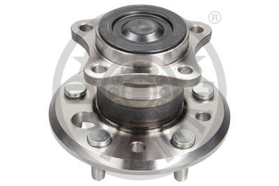 OPTIMAL 982306 Подшипник ступицы  для TOYOTA CAMRY (Тойота Камр)