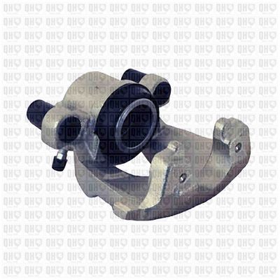 ETRIER FRANA QUINTON HAZELL QBS8783