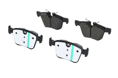 SET PLACUTE FRANA FRANA DISC ATE 13047073262 16