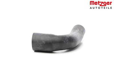 FURTUN RADIATOR METZGER AUTOTEILE 2420483 12