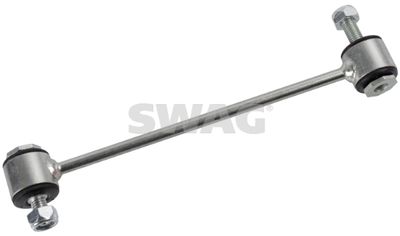 Link/Coupling Rod, stabiliser bar 10 92 2075