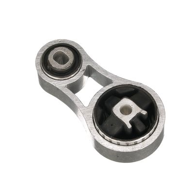 LAGERUNG MOTOR GATES ETM1873 66