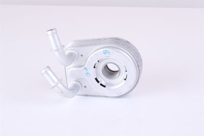ÖLKüHLER MOTORöL NISSENS 90794 25
