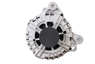 GENERATOR WALKER WAL02018