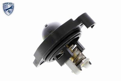 THERMOSTATGEHäUSE VEMO V15992076 7