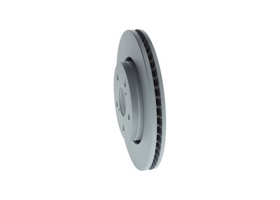 DISC FRANA BOSCH 0986479F49 24