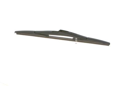 WISCHBLATT BOSCH 3397004631 20