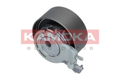 Tensioner Pulley, timing belt R0157