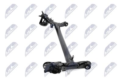 CORP AX NTY ZRZHY541 28