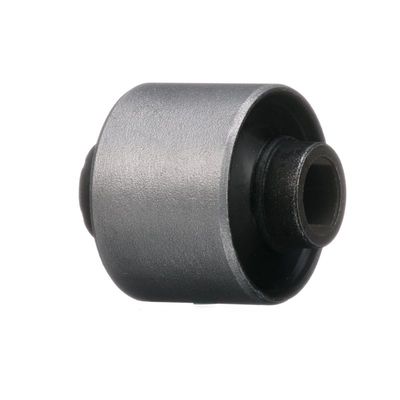 LAGERUNG LENKER DELPHI TD4208W 16