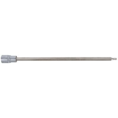 Nástrčná hlavice KS TOOLS 911.1624-300